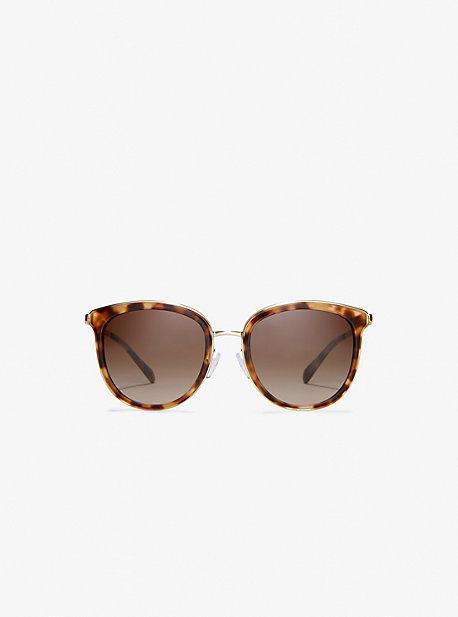 Adrianna Bright Sunglasses Product Image