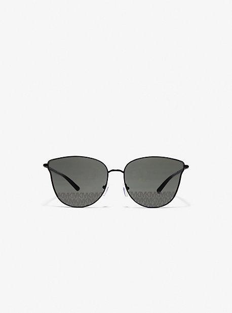 Michael Kors Womens Sunglasses, MK1120 Product Image