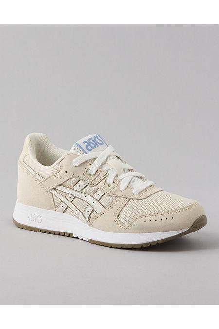 Asics Womens Lyte Sneaker Women's Product Image