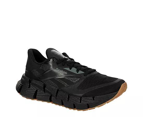 Reebok Womens Floatzig 1 Running Shoe Product Image