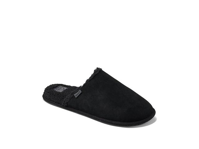 Reef Glider (Stormy ) Men's Shoes Product Image