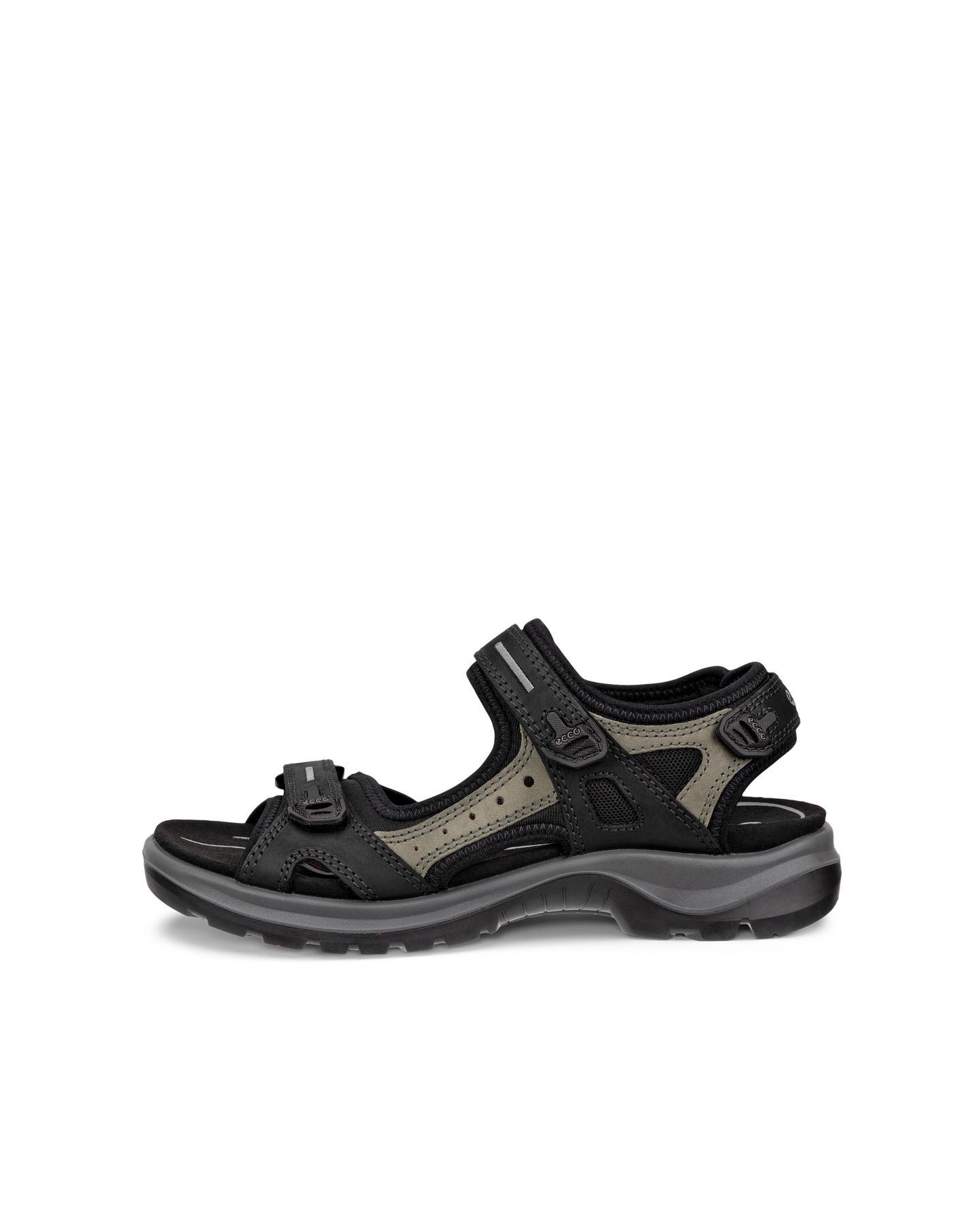 ECCO Yucatan Sandal Product Image