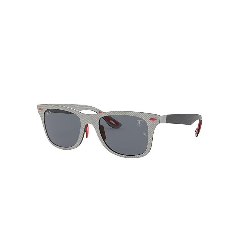 Oakley Holbrook 57mm Sunglasses Product Image