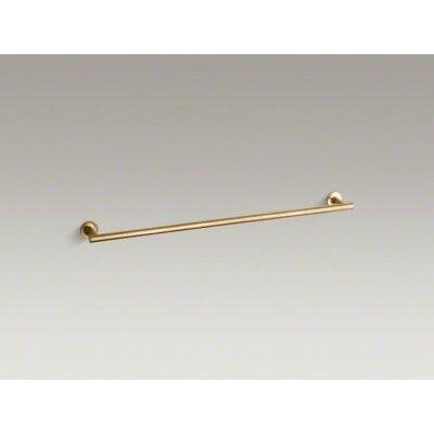 14k Gold-Plated Ball Stud Earrings, Womens Product Image