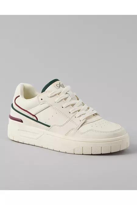 AE Varsity Retro Sneaker Women's Product Image