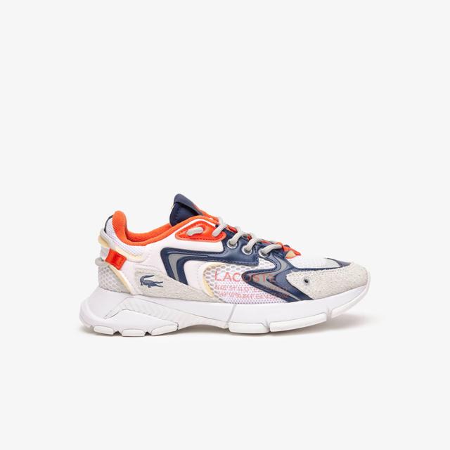 Women's L003 Neo Sneakers Product Image