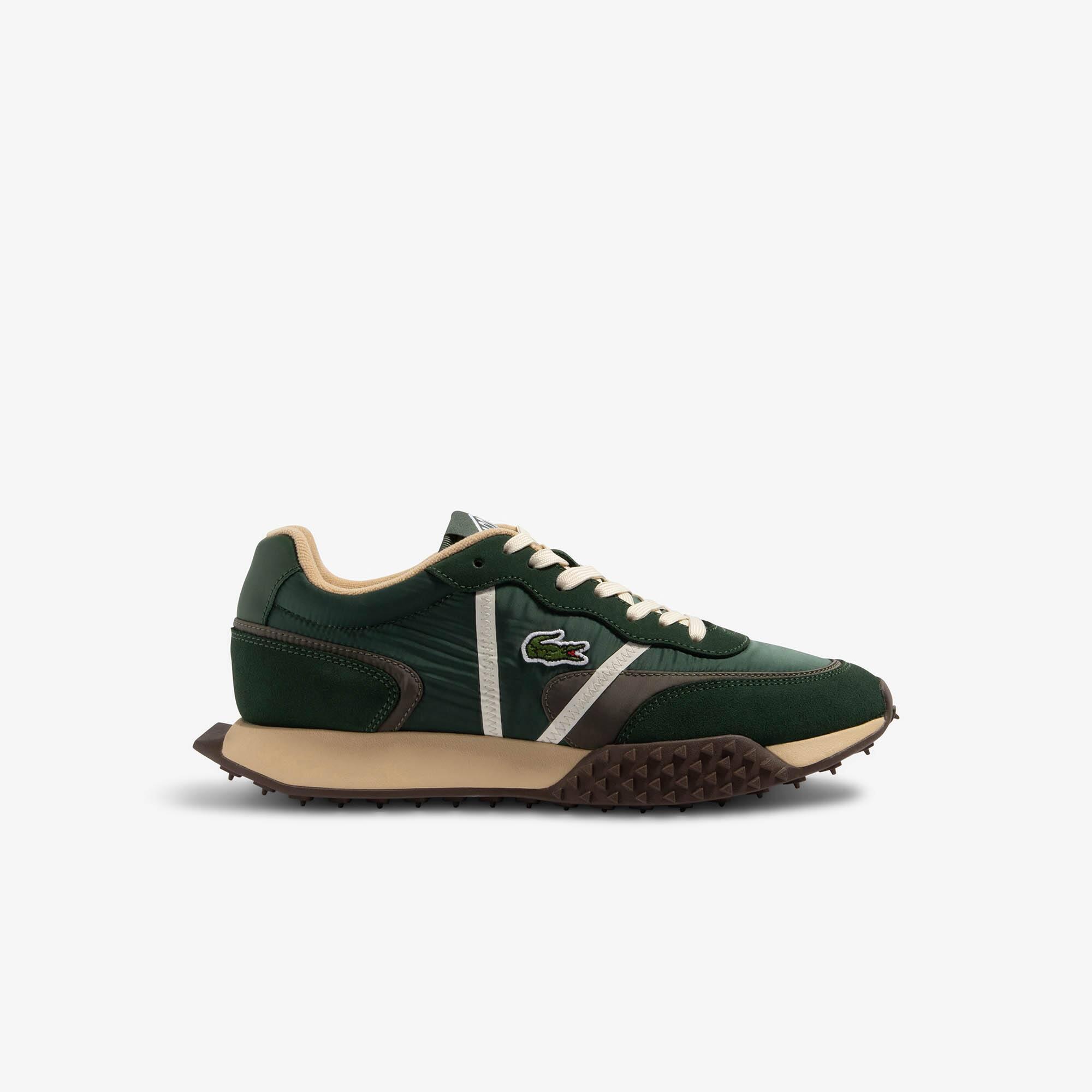 Men's L-Spin Deluxe 3.0 Sneakers Product Image