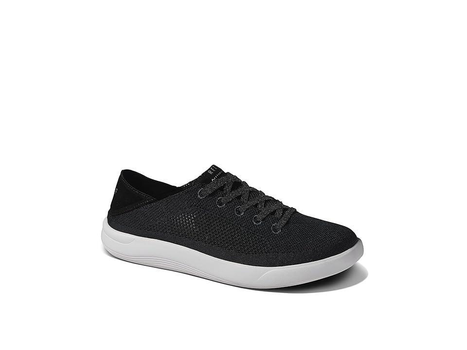 Reef Mens Swellsole Neptune Sneakers Product Image