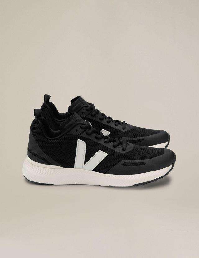 VEJA Impala Sneakers Product Image