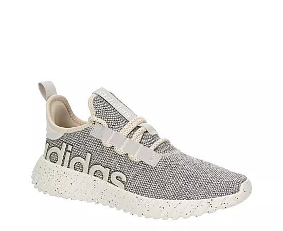 Adidas Men's Kaptir 3.0 Sneaker Product Image