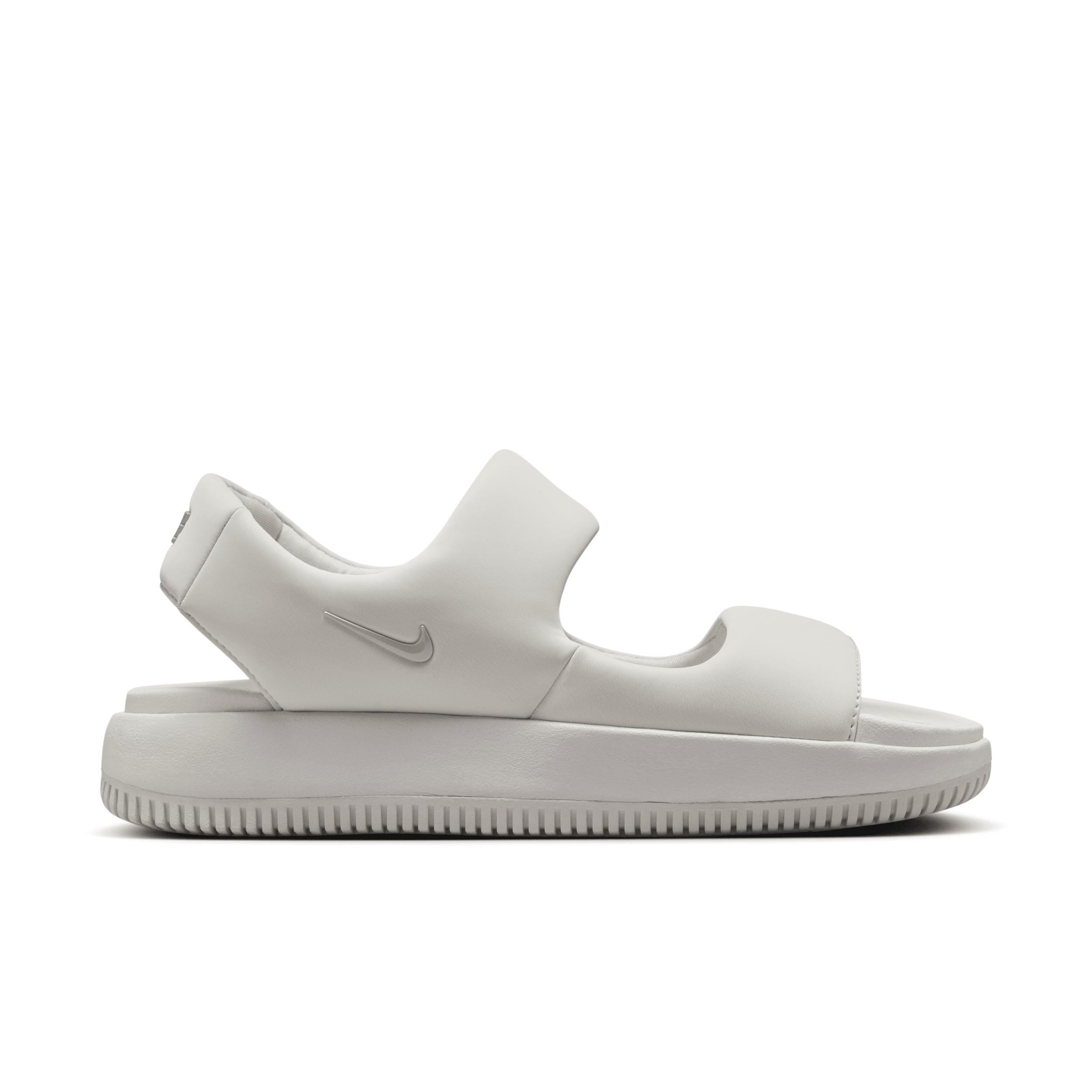 Nike Women's Calm Sandals Product Image