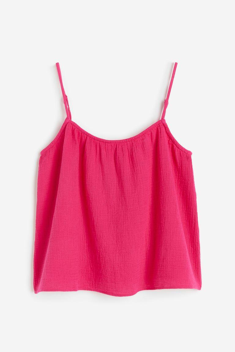 Camisole Top Product Image