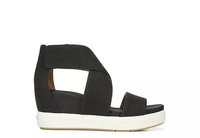 Dr. Scholls Womens Sheena Sandal Product Image