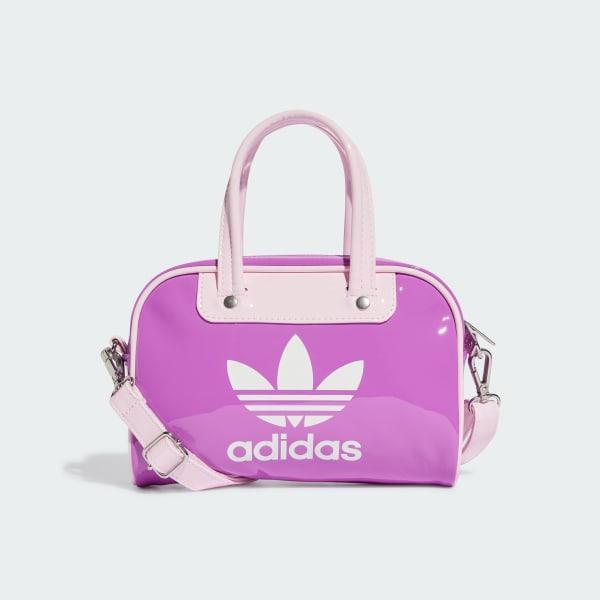 Adicolor Mini Bowling Bag Product Image