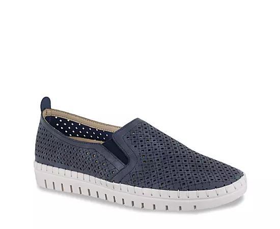 Men's Super-Star Textile Low-Top Sneakers Product Image