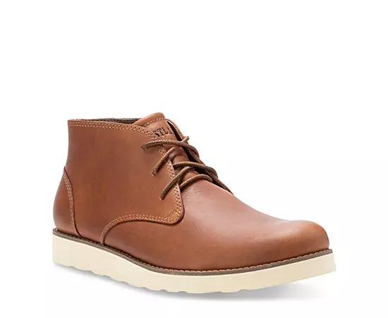 Eastland Jack Chukka Boot Product Image