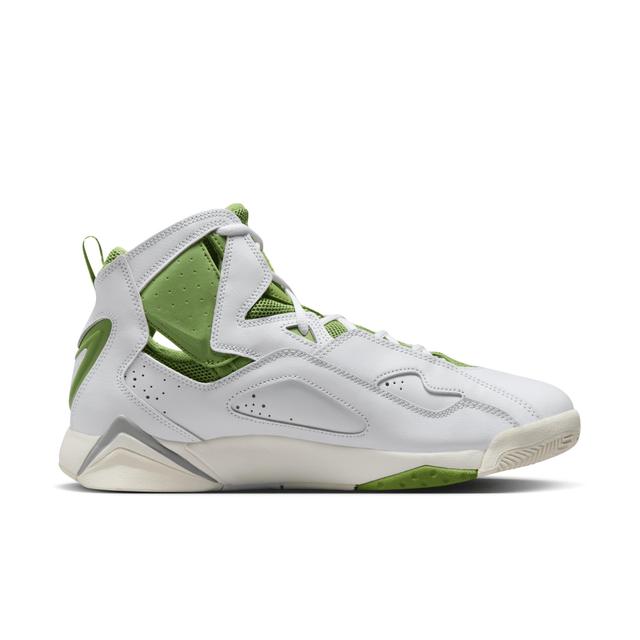 Men's Jordan True Flight Shoes Product Image