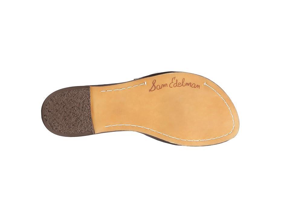 Sam Edelman Giada Braided Slide Sandal Product Image