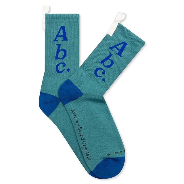 Socks - Apatite Male Product Image