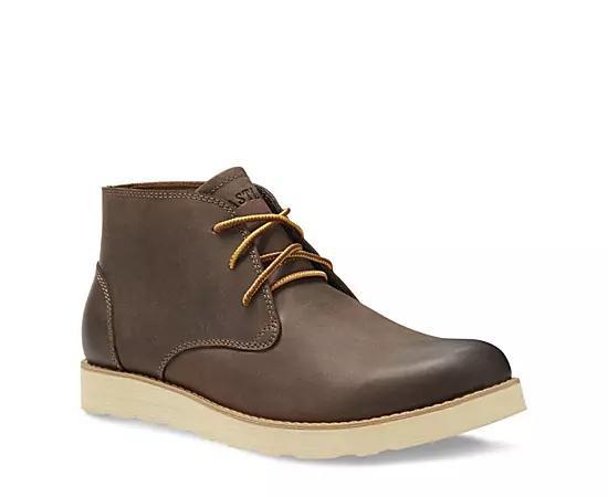 Eastland Mens Jack Chukka Boots Product Image