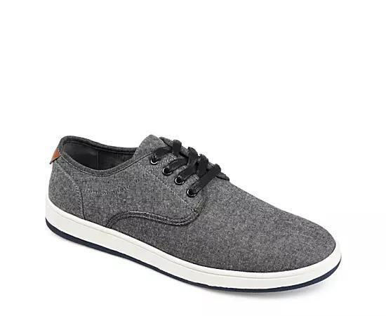 Vance Co. Mens Morris Casual Sneakers Product Image