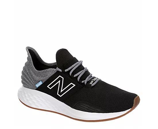 New Balance Men's Fresh Foam Roav Running Shoe Product Image