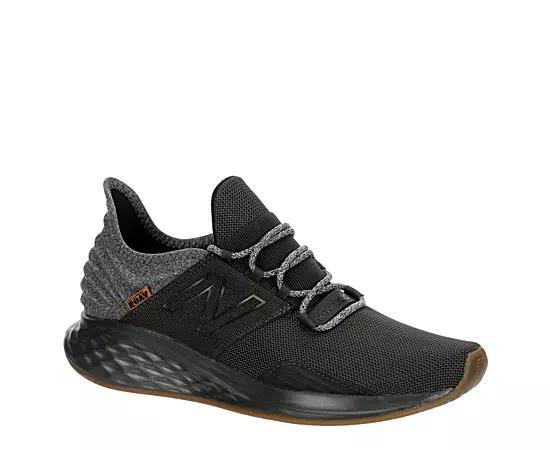 New Balance Men's Fresh Foam Roav Running Shoe Product Image