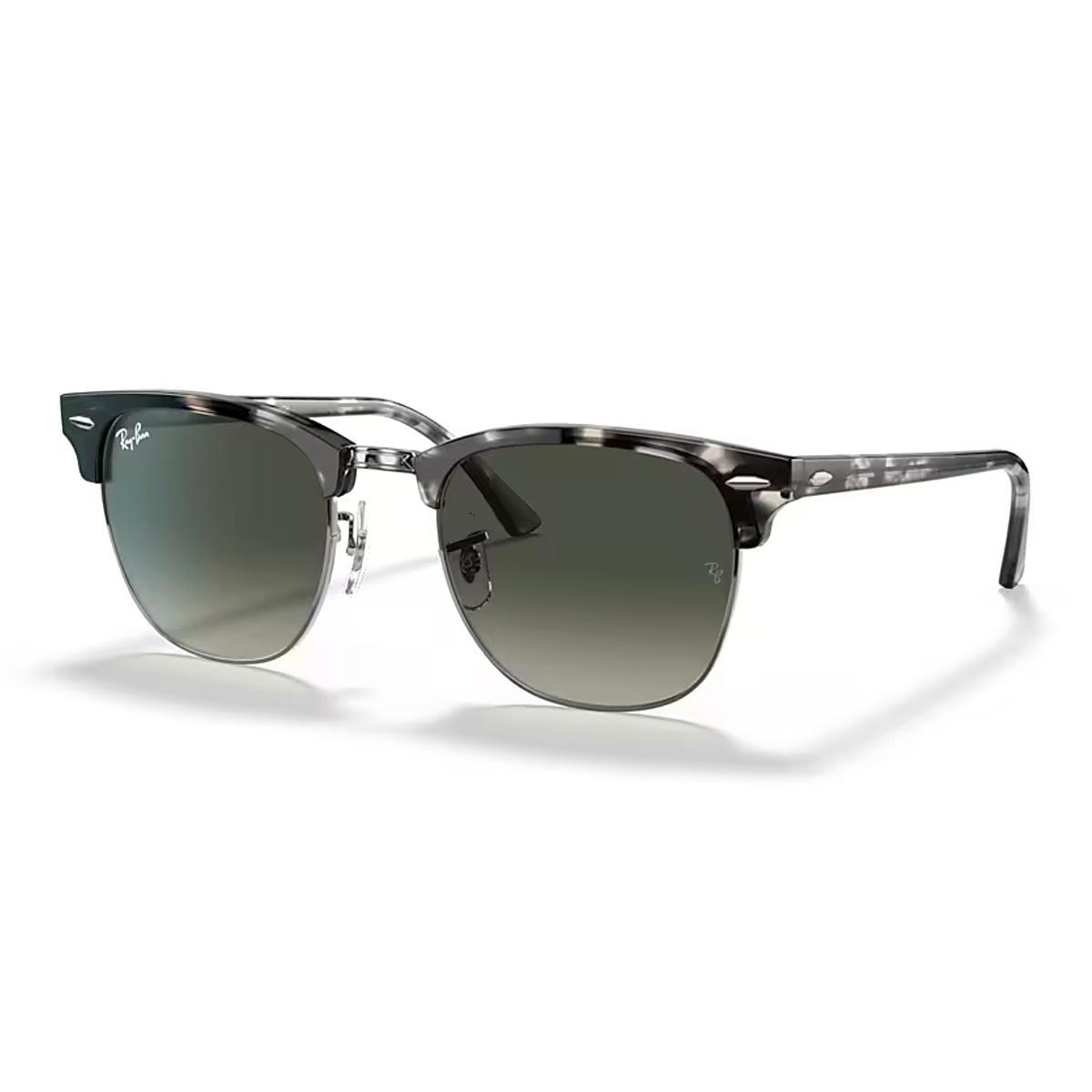 Ray-Ban Clubmaster Sunglasses Product Image