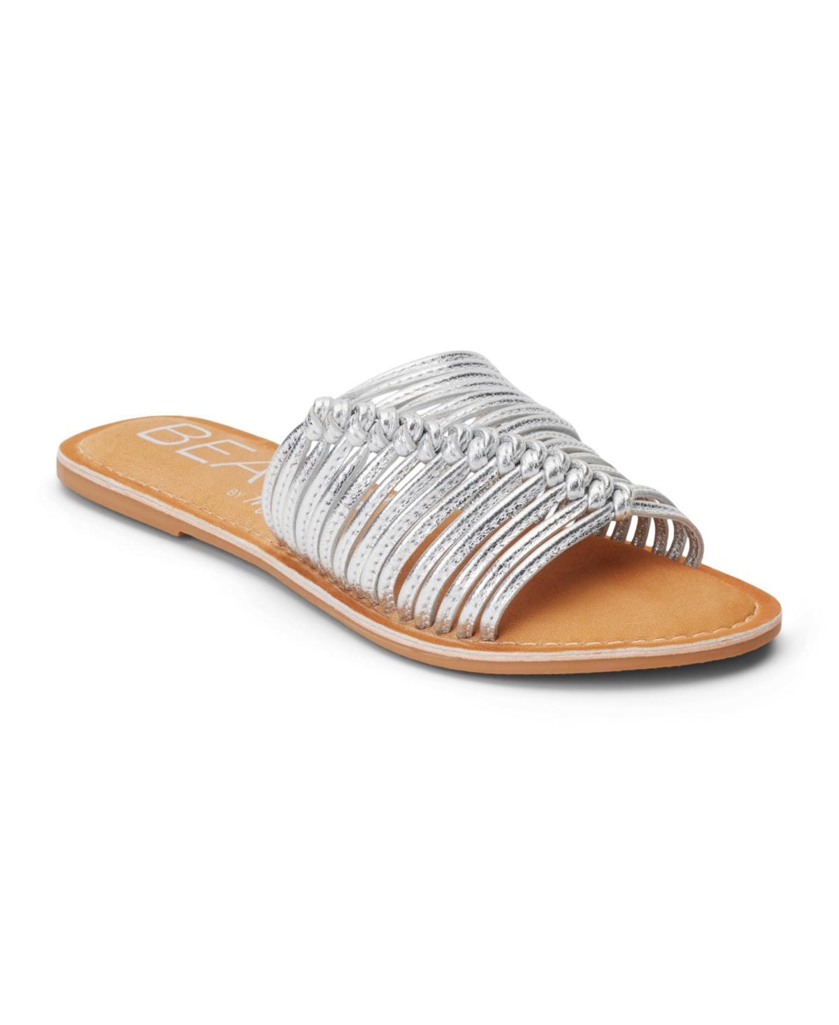 Beach by Matisse Baxter Womens Sandal Product Image