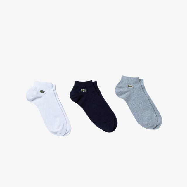 3-Pack Sport Socks Product Image