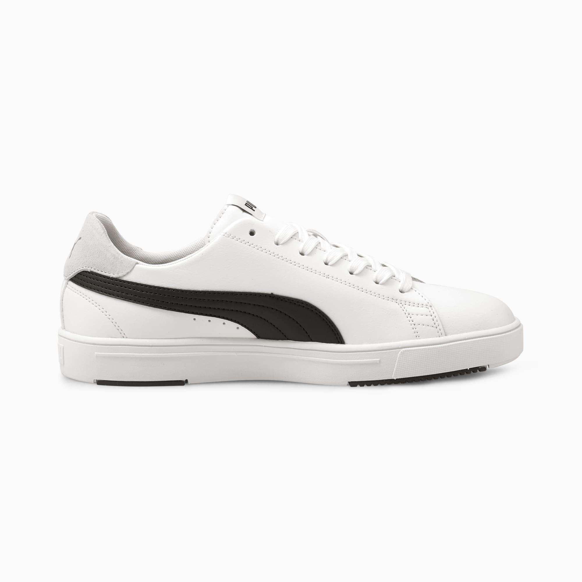 Serve Pro Lite Sneakers Product Image