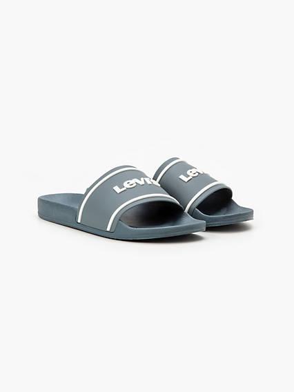 Levi's 3D Sandals - Men's Product Image