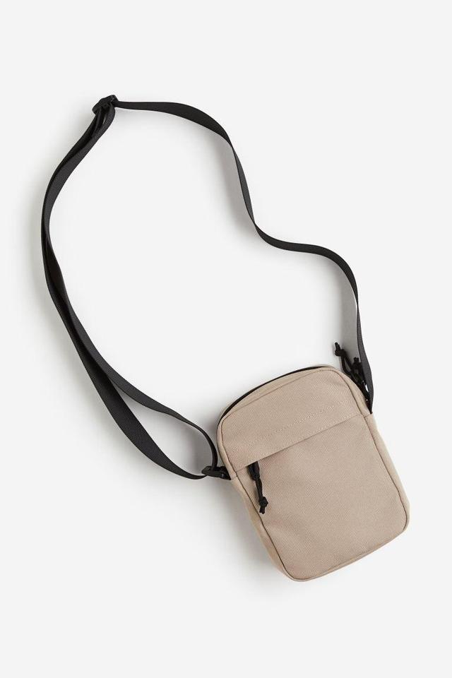 Small Shoulder Bag Product Image