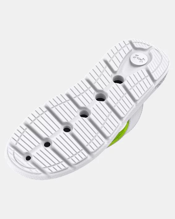 Women's UA Ignite Pro Marbella Sandals Product Image