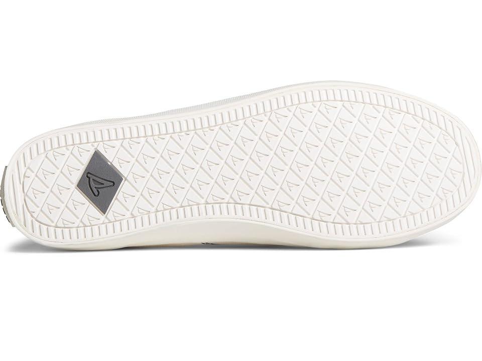 Sperry Crest Vibe Sport Women's Shoes Product Image