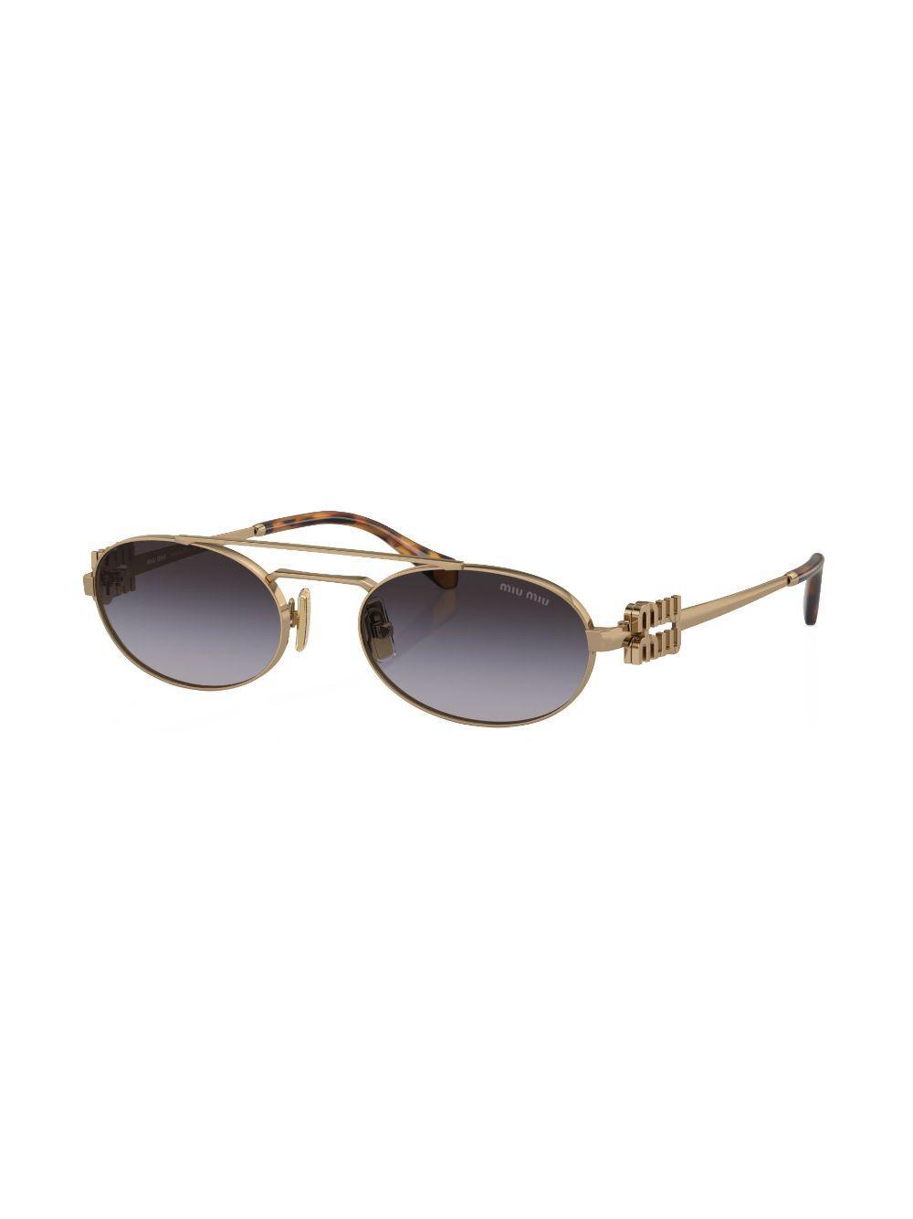 Ray-Ban Unisex Sunglasses, RB3957 Julie Product Image