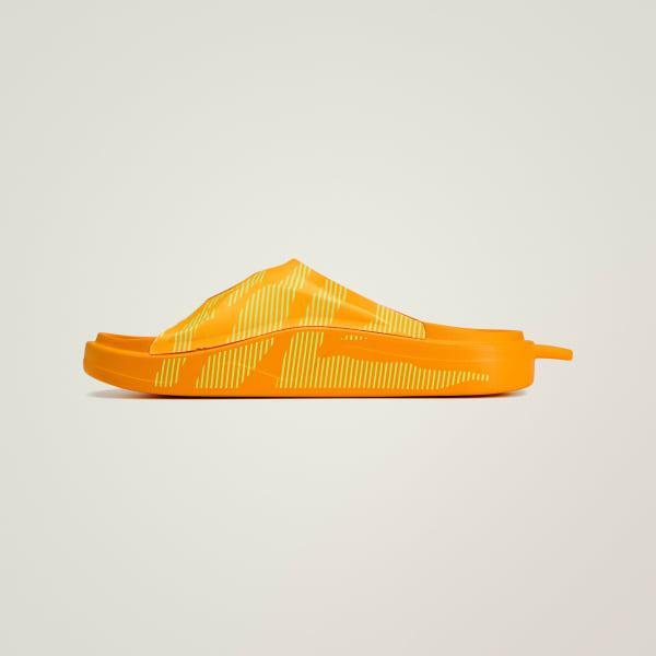 adidas by Stella McCartney Slide Shoes Product Image