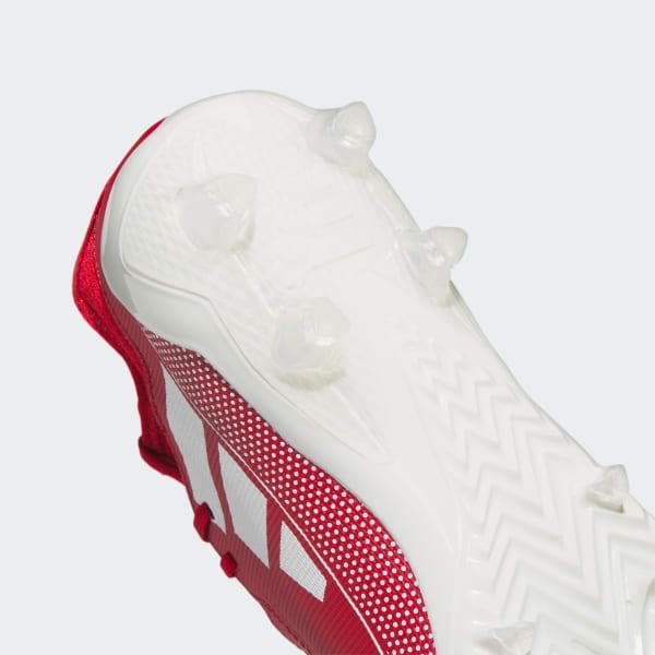 Adizero Electric.1 American Football Cleats Product Image