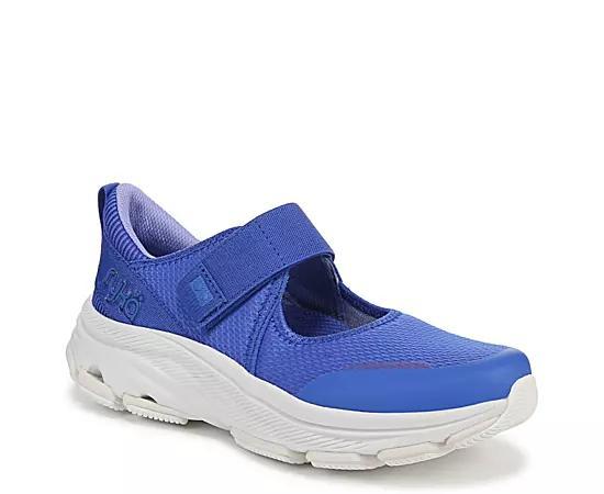 Ryka Womens Devotion Max Mj Sneaker Product Image