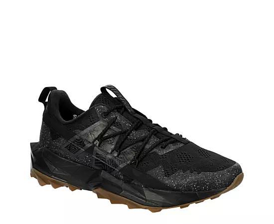 New Balance Men's Dynasoft Tektrel Trail Running Shoe Product Image