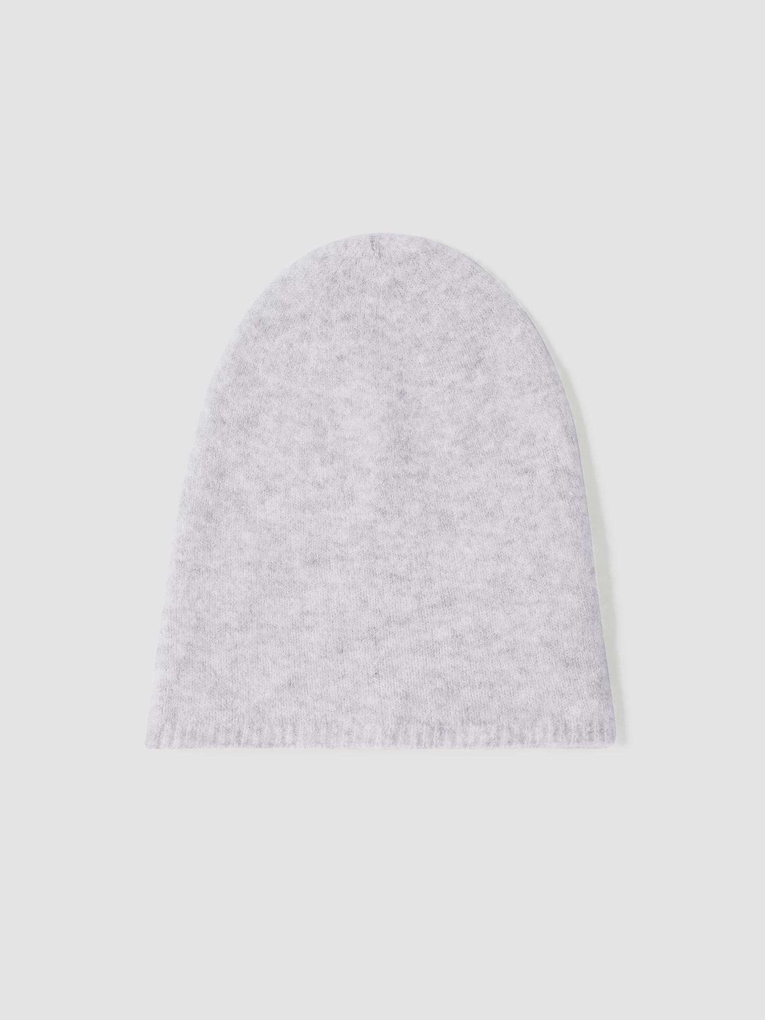 Cashmere Silk Bliss Hat product image