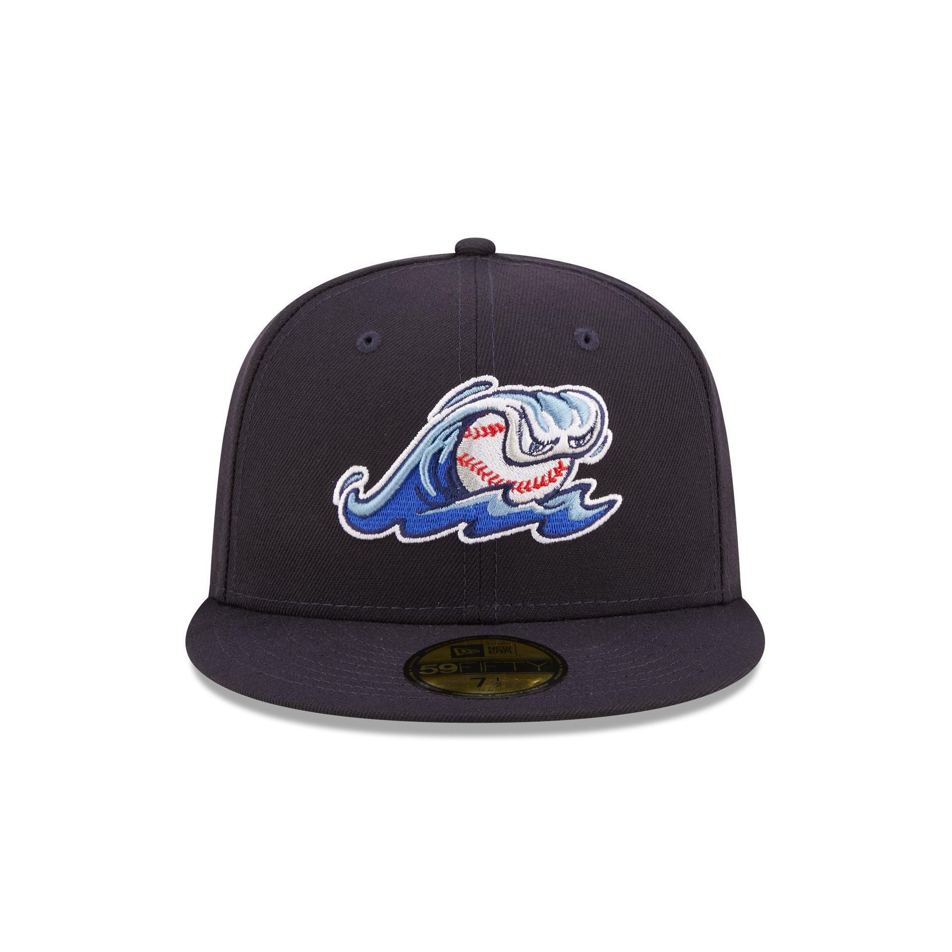 Chicago Cubs Sport Classics 59FIFTY Fitted Hat Male Product Image