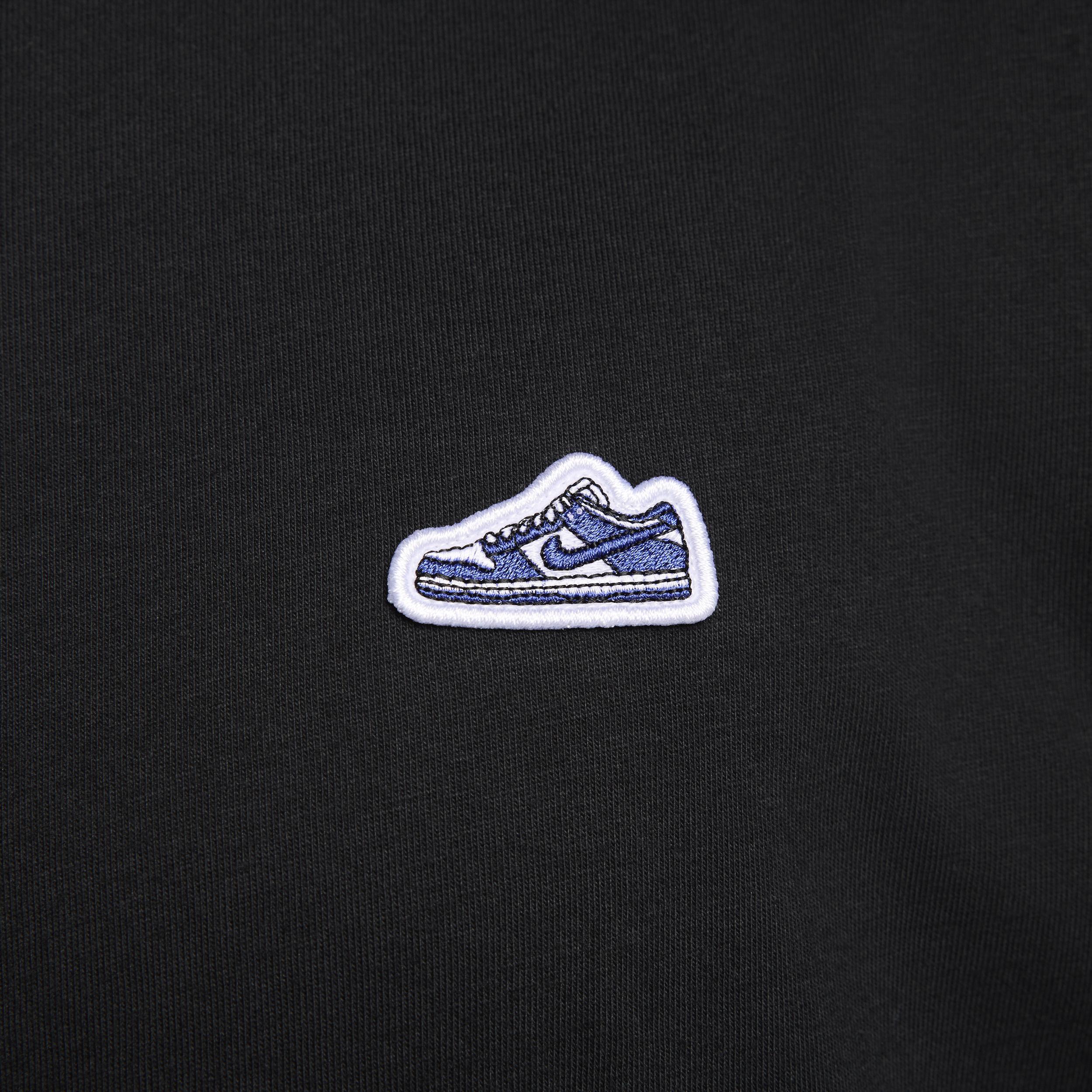 Men's Nike Sportswear T-Shirt Product Image