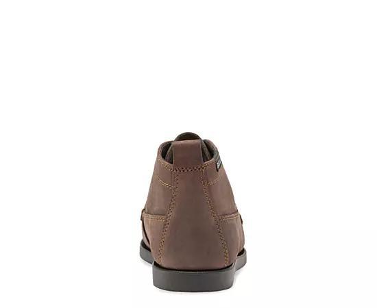 Eastland Womens Seneca Bootie Product Image