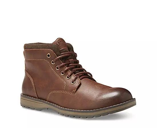 Eastland Men's Finn Chukka Boot Product Image