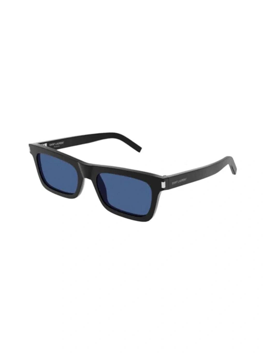 Sunglasses Sl 461 Betty In Crl Product Image