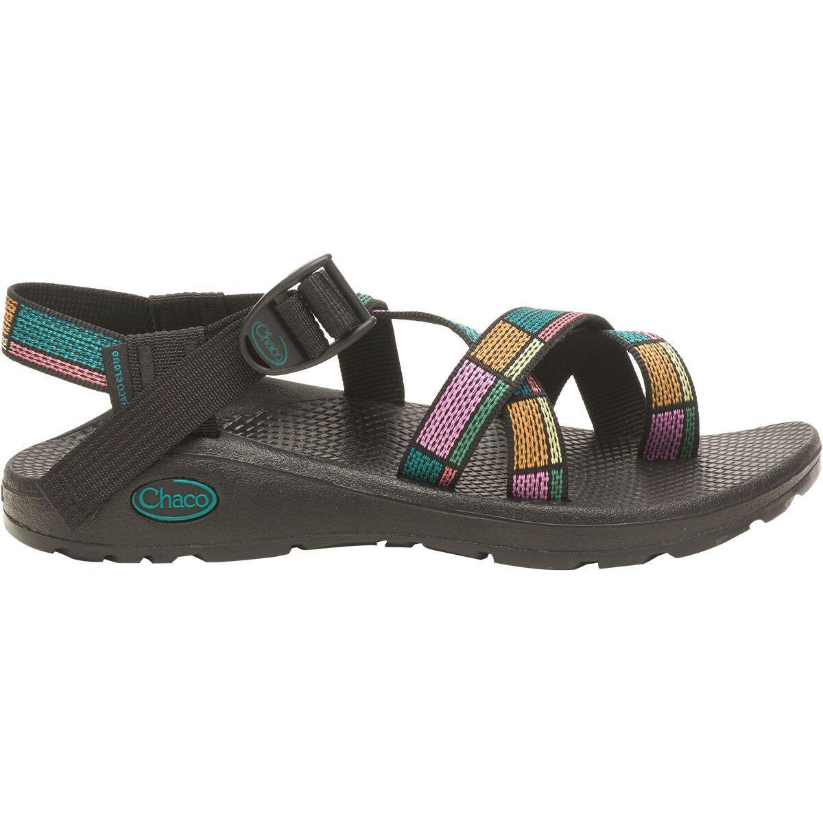 Z/Cloud 2 Sandal - Women's Product Image