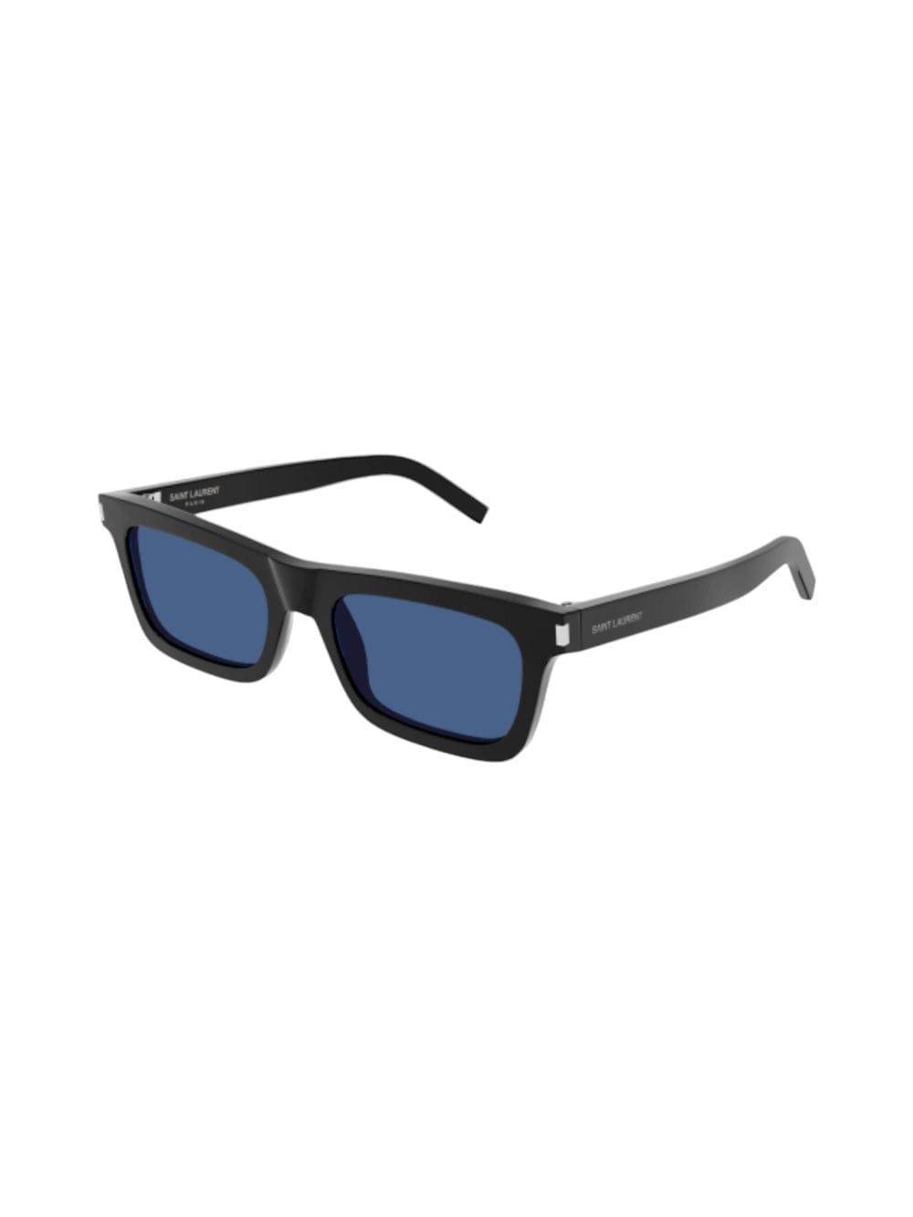 Sunglasses Sl 461 Betty In Crl Product Image