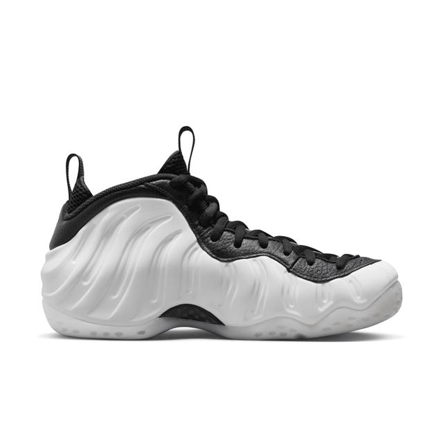 Nike Men's Air Foamposite 1 Shoes Product Image