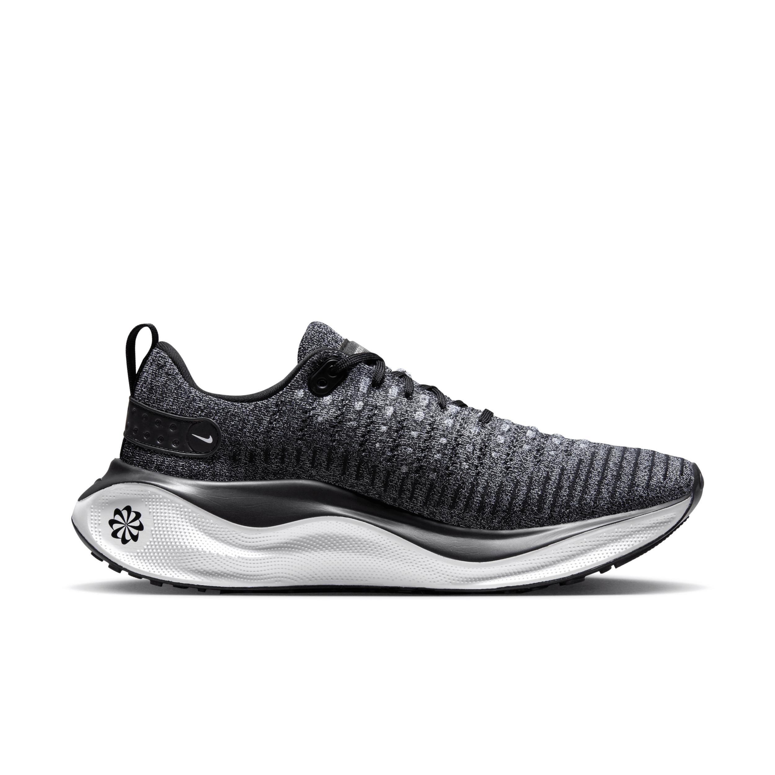 Nike Men's InfinityRN 4 Road Running Shoes Product Image